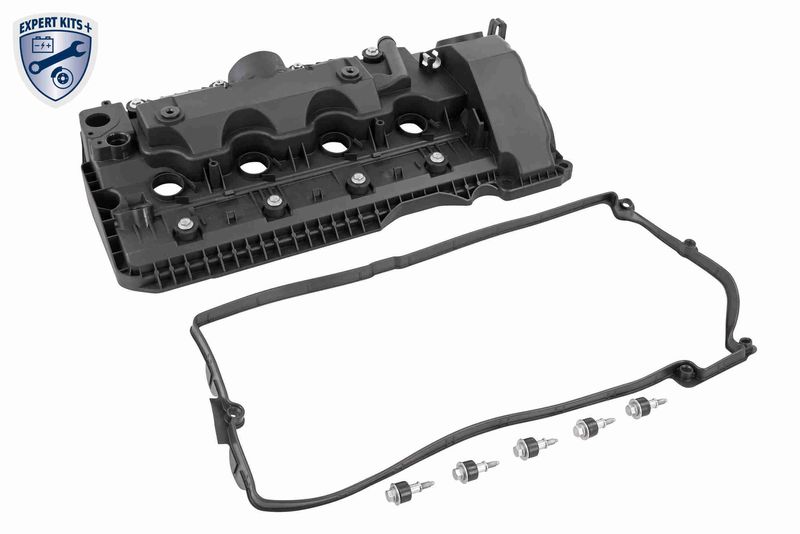 VAICO V20-3847 Cylinder Head Cover