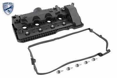 Cylinder Head Cover VAICO V20-3847