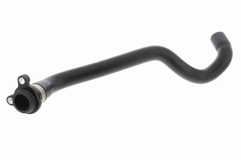 VAICO V20-3854 Radiator Hose