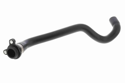 Radiator Hose VAICO V20-3854