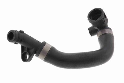 Radiator Hose VAICO V20-3855
