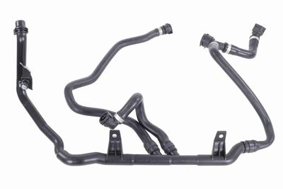 Radiator Hose VAICO V20-3857