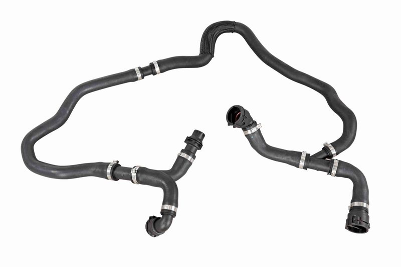 VAICO V20-3858 Radiator Hose