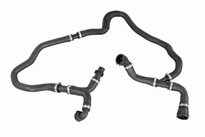 Radiator Hose VAICO V20-3858