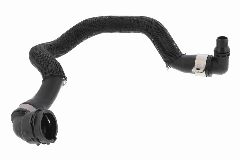 VAICO V20-3859 Radiator Hose