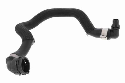 Radiator Hose VAICO V20-3859