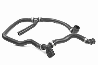 Radiator Hose VAICO V20-3861