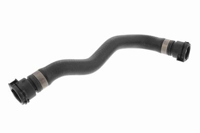 Radiator Hose VAICO V20-3862