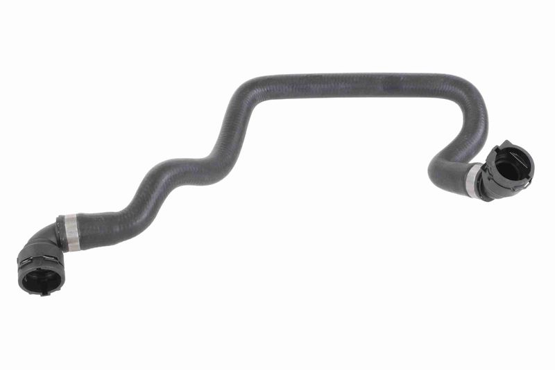 VAICO V20-3863 Radiator Hose