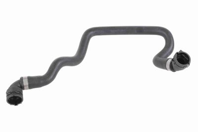 Radiator Hose VAICO V20-3863