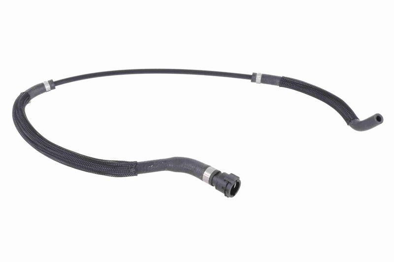 VAICO V20-3864 Radiator Hose
