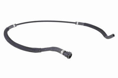 Radiator Hose VAICO V20-3864