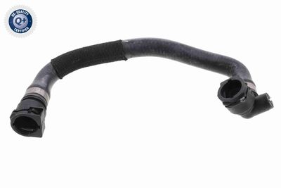 Radiator Hose VAICO V20-3865