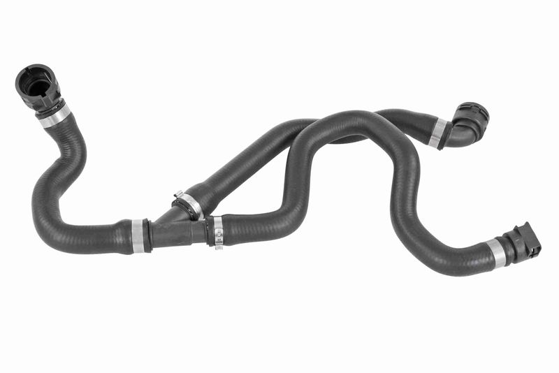 VAICO V20-3866 Radiator Hose