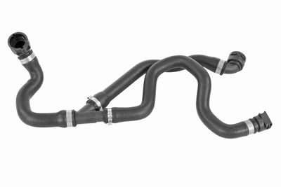 Radiator Hose VAICO V20-3866