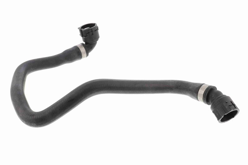 VAICO V20-3869 Radiator Hose