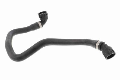 Radiator Hose VAICO V20-3869