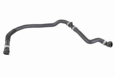 Radiator Hose VAICO V20-3871