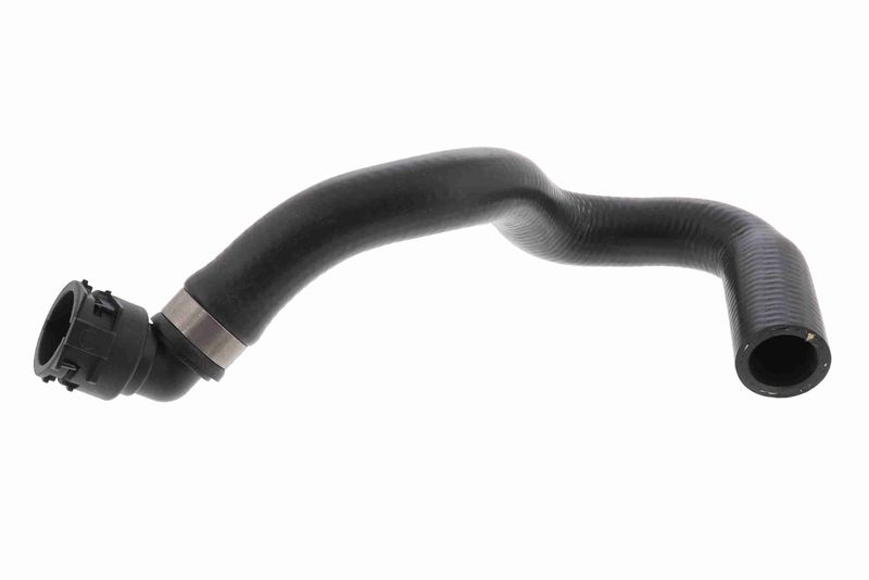 VAICO V20-3872 Radiator Hose