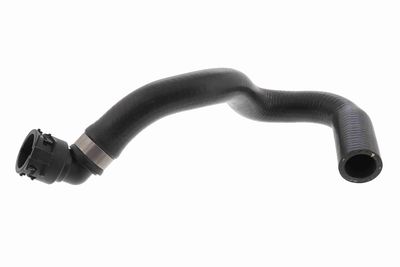 Radiator Hose VAICO V20-3872