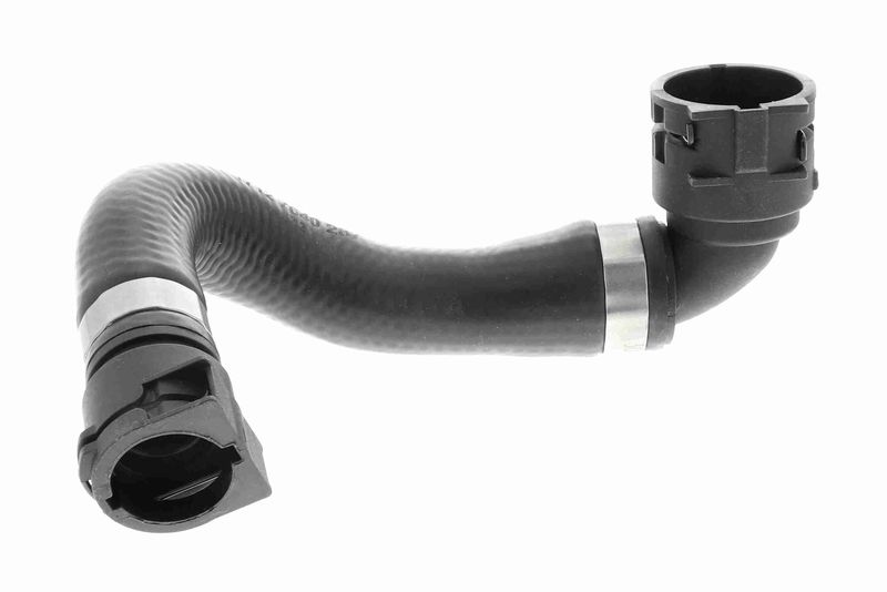 VAICO V20-3873 Radiator Hose