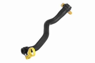 Radiator Hose VAICO V20-3875