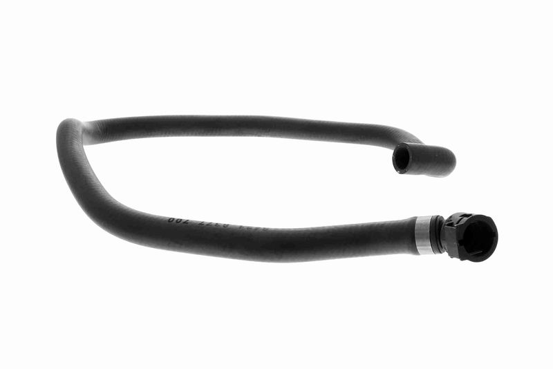 VAICO V20-3882 Radiator Hose