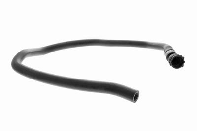Radiator Hose VAICO V20-3883