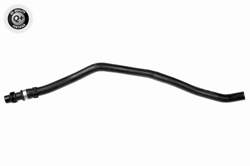 VAICO V20-3884 Radiator Hose
