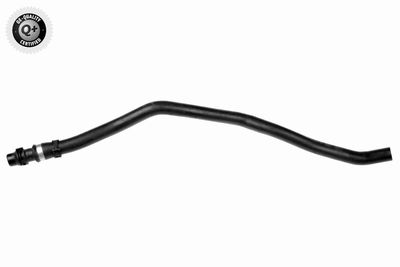 Radiator Hose VAICO V20-3884