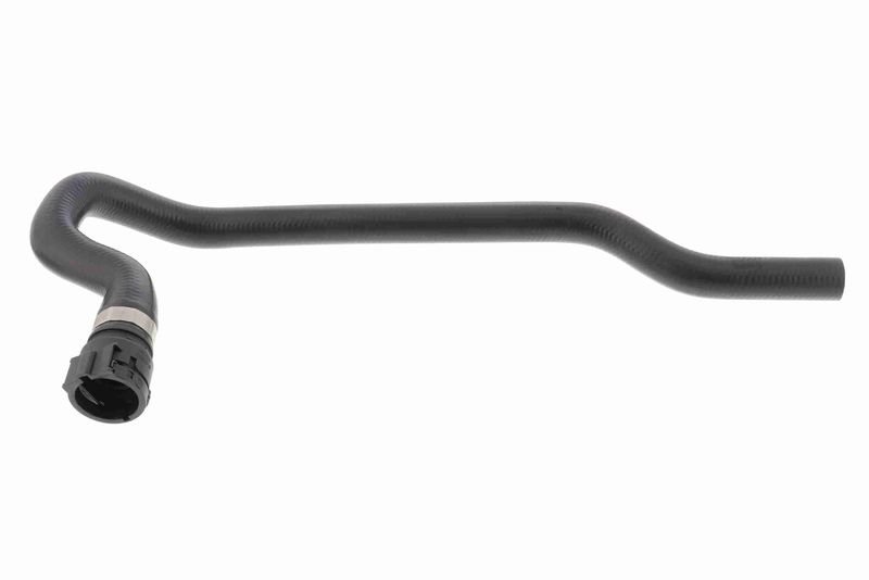 VAICO V20-3885 Radiator Hose