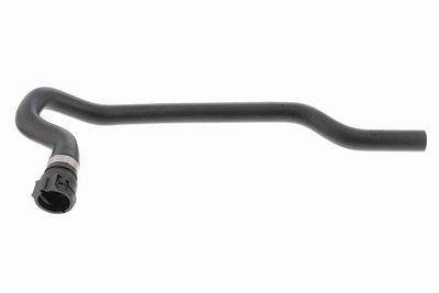 Radiator Hose VAICO V20-3885