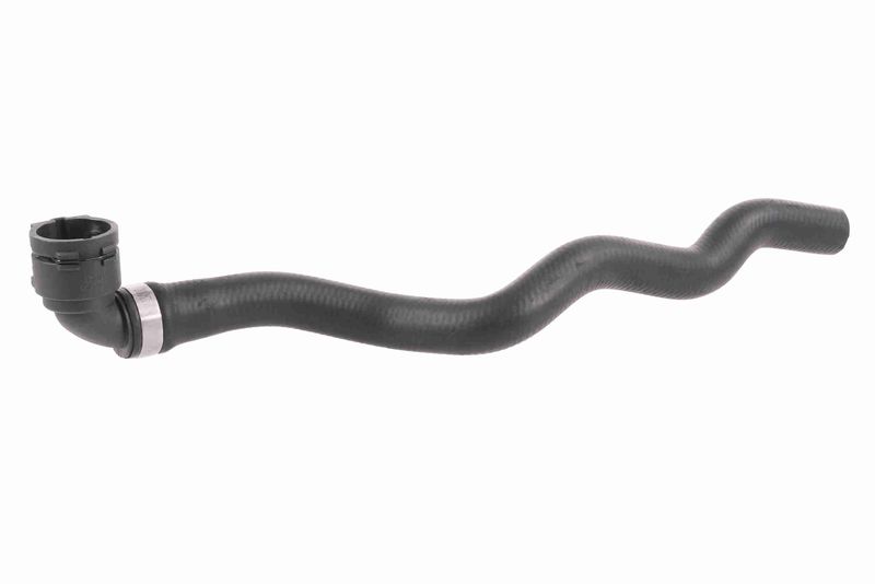 VAICO V20-3886 Radiator Hose