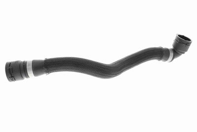 Radiator Hose VAICO V20-3887