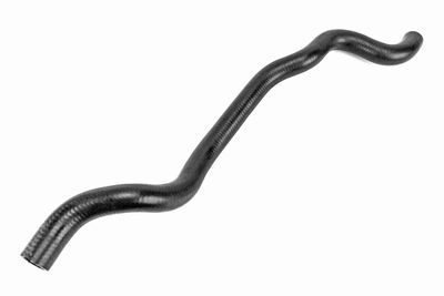 Radiator Hose VAICO V20-3889