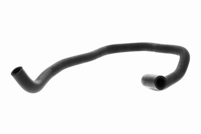 Radiator Hose VAICO V20-3890