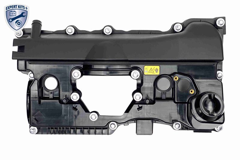 VAICO V20-3898 Cylinder Head Cover