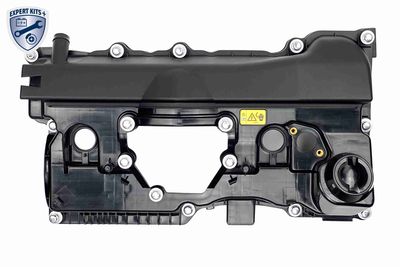 Cylinder Head Cover VAICO V20-3898