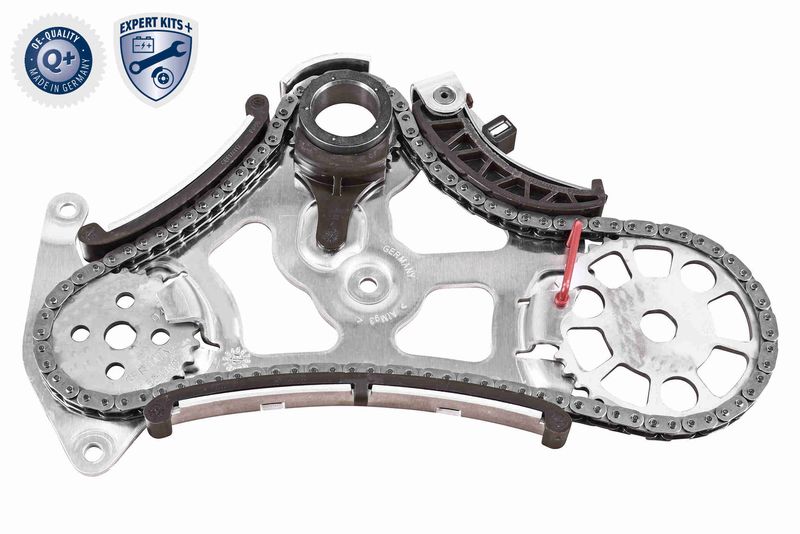 VAICO V20-3919 Chain Kit, oil pump drive