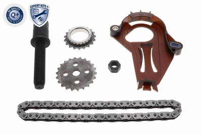 Chain Kit, oil pump drive VAICO V20-3924