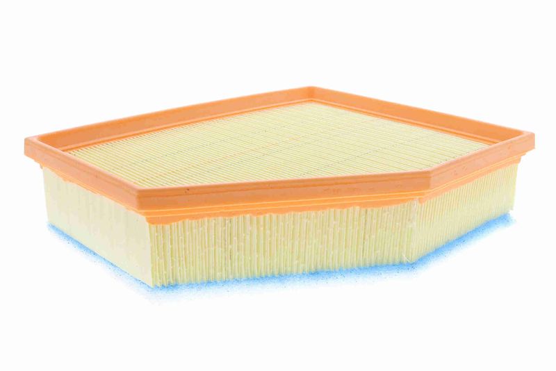 VAICO V20-3952 Air Filter