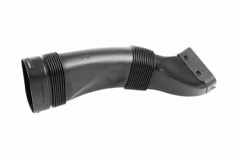 VAICO V20-3966 Intake Hose, air filter