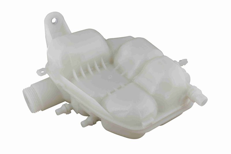 VAICO V20-3969 Expansion Tank, coolant