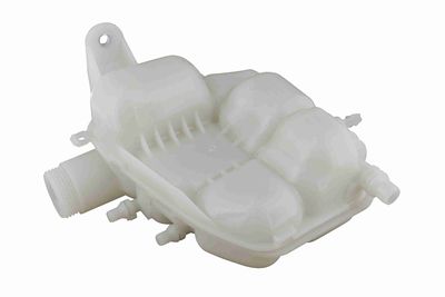Expansion Tank, coolant VAICO V20-3969