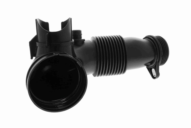 VAICO V20-3974 Intake Hose, air filter