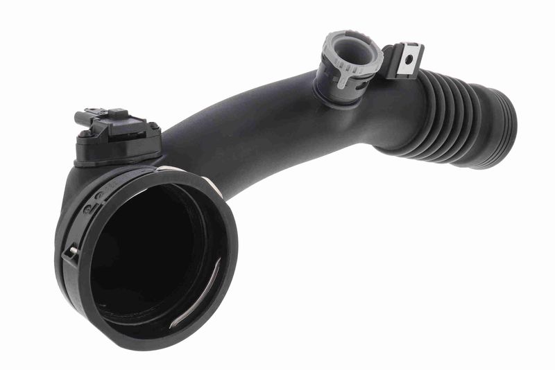 VAICO V20-3975 Intake Hose, air filter