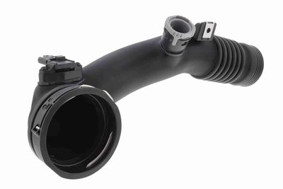 Intake Hose, air filter VAICO V20-3975