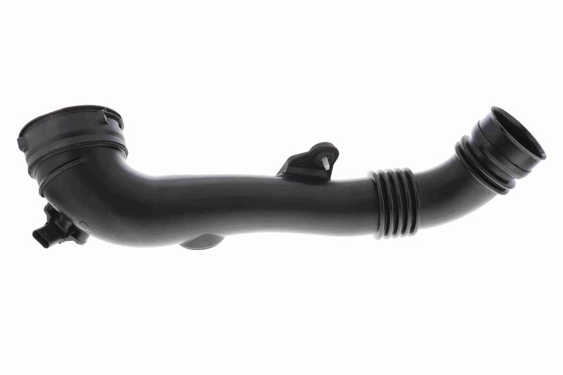 VAICO V20-3976 Intake Hose, air filter