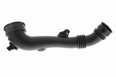 Intake Hose, air filter VAICO V20-3976