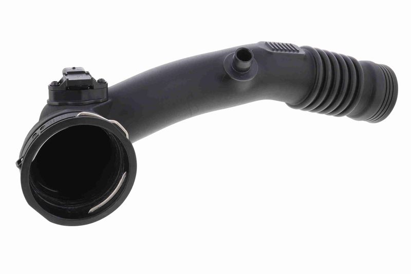 VAICO V20-3977 Intake Hose, air filter